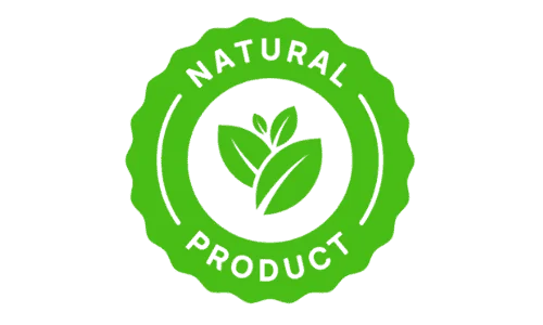 Lanta Flat Belly Shake 100% Natural