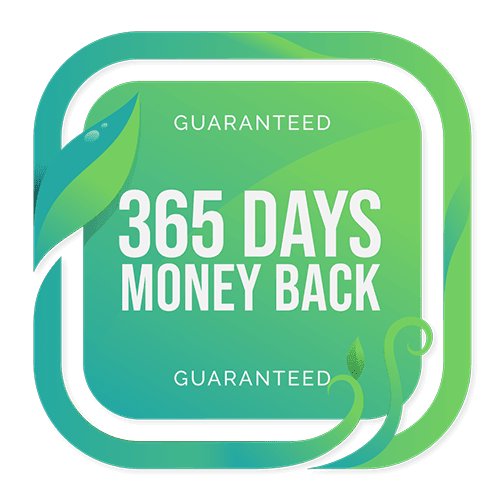 Lanta Flat Belly Shake Money Back Gaurantee